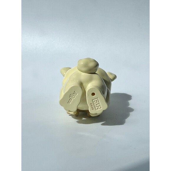 Agan X Finding Unicorn - Rabty Holiday - Picture 6 of 7